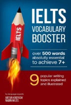 English_ielts_vocabulary_booster_2016
