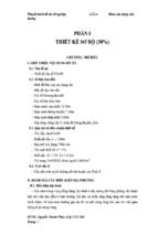 Khóa luận thiết kế cầu số p26 09