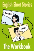 English_short_stories_emma_and_jerry_workbook_54