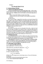 Thiết kế tòa nhà havico tỉnh phú thọ