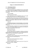 Nhà điều hành nhà máy sản xuất xi măng đúc sẵn đức phương tỉnh thanh hóa