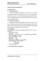 Thiết kế và thi công công trình nhà máy thép cửu long