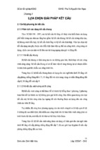 Thiết kế và thi công công trình viện kiểm dịch sinh học quốc gia   đống đa   hà nội