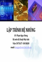 Lap_trinh_nhung