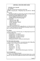 Thi công khu ký túc xá 9 tầng trường đại học hùng vương, phường hùng vương, thị xã phú thọ, tỉnh phú thọ