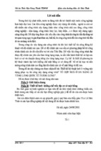 Tổ hợp nhà ở đa năng 28 tầng làng quốc tế thăng long