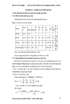 Thiết kế thi công công trình trung tâm thương mại parkson hùng vương