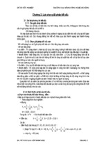 Thi công công trình trường cao đẳng công nghệ đà nẵng