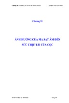 Thiết kế văn phòng cho thuê nguyễn thị minh khai quận 1 tp hcm