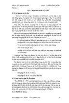 Thi công công trình văn phòng viện dầu khí phường yên hòa, quận cầu giấy, hà nội