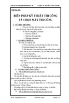 Thi công công trình chung cư phường 9, quận 3, tp hcm