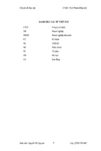 Khóa luận nâng cao hiệu quả công tác tạo động lực lao động tại công ty cổ phần đầu tư xây dựng và nạo vét công trình thủy