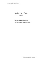 Khóa luận thiết kế trung tâm quảng cáo và giới thiệu sản phẩm đồng đăng tỉnh lạng sơn