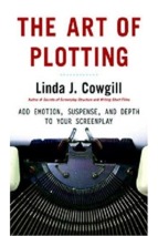 The art of plotting: how add emotion, excitement and depth to your writting