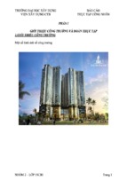 Khóa luận thiết kế công ty cổ phần đầu tư mai linh