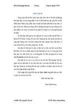 Khóa luận thử nghiệm nuôi thu sinh khối artemia franciscana tại ninh ích   ninh hòa   khánh hòa