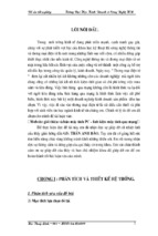 Luận văn website giới thiệu và bán máy tính pc   linh kiện máy tính qua mạng