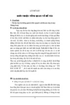 Luận văn tin học hoá hệ thống quản lý kho nguyên vật liệu tại công ty may thăng long