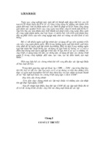 Tiểu luận viết chương trình bằng ngôn ngữ assembler xác lập mật khẩu cho file dạng .com