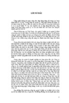 Tiểu luận ứng dụng thẻ từ trong công tác quản lý nhân viên