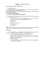 Tiểu luận thiết kế chương trình trò chơi xếp hình