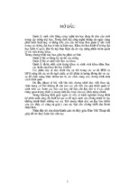 Tiểu luận lập chương trình quản lý sinh viên