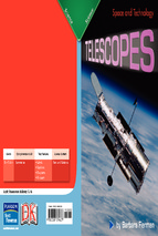 Ebook telescopes
