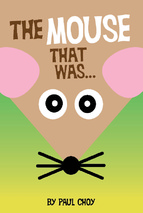 Ebook the mouse that was