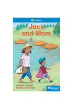 Ebook jack and mom social studies
