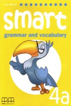 Ebook smart grammar and vocabulary 4a