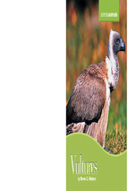 Ebook vultures animals