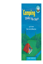 Ebook camping under the stars