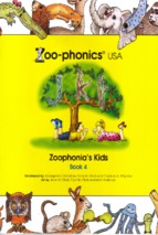 Ebook zoophonia's kids book 4