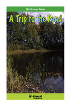 Ebook trip to the pond