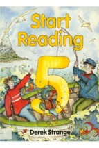 Start reading   5
