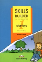 Ebook skills builder for young learners (starters 1)
