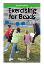 Ebook exercising for beads