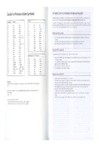 Outcomes advanced vocabulary builder