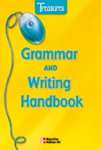 Ebook grammar and writing handbook