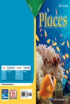 Ebook places like science