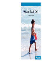 Ebook where do i go