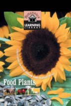 Britannica discovery library food plants
