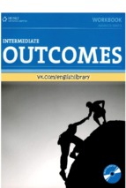 Outcomes intermediate workbook