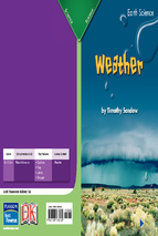 Ebook weather earth science