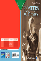 Ebook pioneers of physics