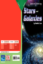 Ebook stars and galaxies