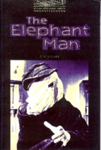 Ebook the elephant man