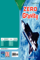 Ebook zero gravity