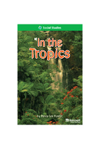 Ebook in the tropics