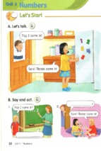 Oxford primary skills reading and writing 1   tamzin thompson